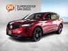 1 thumbnail image of  2024 Acura RDX A-Spec Package