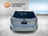 6 thumbnail image of  2013 Toyota Prius v Five