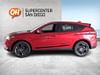 2 thumbnail image of  2024 Acura RDX A-Spec Package