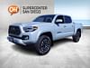 1 thumbnail image of  2021 Toyota Tacoma 2WD TRD Sport