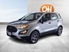 1 thumbnail image of  2020 Ford EcoSport S