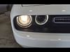 3 thumbnail image of  2019 Dodge Challenger SXT