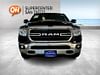 2 thumbnail image of  2021 Ram 1500 Lone Star