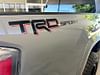 3 thumbnail image of  2021 Toyota Tacoma 2WD TRD Sport