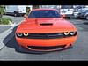 2 thumbnail image of  2022 Dodge Challenger GT