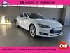 3 thumbnail image of  2013 Tesla Model S Performance