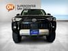 3 thumbnail image of  2023 Toyota 4Runner TRD Off Road