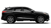11 thumbnail image of  2023 Acura RDX Technology Package