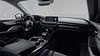 2 thumbnail image of  2024 Acura MDX SH-AWD TECH