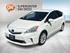 1 thumbnail image of  2013 Toyota Prius v Five