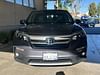 2 thumbnail image of  2019 Honda Pilot EX-L