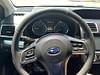 7 thumbnail image of  2015 Subaru XV Crosstrek Limited