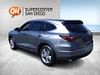 7 thumbnail image of  2024 Acura MDX