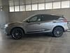 2 thumbnail image of  2023 Acura RDX A-Spec Advance Package