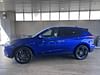 3 thumbnail image of  2023 Acura RDX A-Spec Package