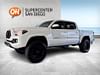 1 thumbnail image of  2021 Toyota Tacoma 2WD SR