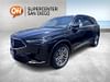 2024 Acura MDX Advance Package