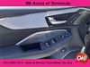 12 thumbnail image of  2024 Acura MDX