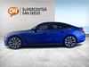 5 thumbnail image of  2022 BMW 4 Series 430i