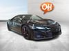 8 thumbnail image of  2022 Acura NSX Type S