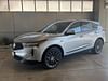 2023 Acura RDX A-Spec Advance Package