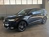 2023 Acura RDX A-Spec Package