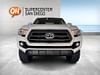 2 thumbnail image of  2021 Toyota Tacoma 2WD SR