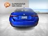 3 thumbnail image of  2022 BMW 4 Series 430i