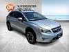 2 thumbnail image of  2015 Subaru XV Crosstrek Limited