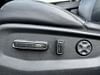 16 thumbnail image of  2017 Honda CR-V EX-L   - NEW TIRES & REAR BRAKES - Sunroof -  Leather Seats