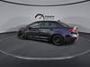 5 thumbnail image of  2020 Toyota Corolla SE   -  One Owner - No Accidents