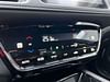 22 thumbnail image of  2020 Honda HR-V Sport AWD CVT  - Sunroof -  Heated Seats