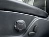 12 thumbnail image of  2020 Ford EcoSport Titanium 4WD  - Leather Seats