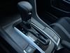 19 thumbnail image of  2021 Honda Civic Sedan LX  - Heated Seats -  Apple CarPlay