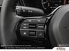 15 thumbnail image of  2024 Honda CR-V Sport  - Sunroof -  Power Liftgate