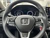 18 thumbnail image of  2018 Honda Accord Sedan Touring  - Sunroof -  Navigation