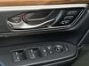 13 thumbnail image of  2019 Honda CR-V EX-L AWD  - Sunroof -  Leather Seats