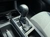 20 thumbnail image of  2022 Toyota Tacoma SR  - Heated Seats -  Apple CarPlay