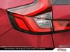8 thumbnail image of  2024 Honda CR-V Sport  - Sunroof -  Power Liftgate