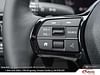 13 thumbnail image of  2024 Honda Civic Sedan Sport  - Sunroof -  Heated Seats
