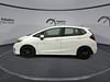 7 thumbnail image of  2019 Honda Fit Sport-HS  - Sport Upgrades -  Android Auto