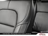 20 thumbnail image of  2024 Honda Civic Hatchback Sport Touring  - Leather Seats