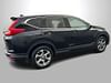 11 thumbnail image of  2019 Honda CR-V EX-L AWD   - Sunroof -  Leather Seats - New Tires, Front & Rear Brakes!
