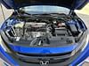 27 thumbnail image of  2020 Honda Civic Sedan LX CVT   - New Tires/ New Front Brakes/ New Rear Brakes/