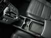 20 thumbnail image of  2019 Honda CR-V EX-L AWD  - Sunroof -  Leather Seats