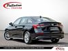 4 thumbnail image of  2024 Honda Civic Sedan EX  - Sunroof -  Heated Seats