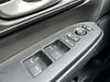 17 thumbnail image of  2018 Honda CR-V LX AWD  - Aluminum Wheels -  Heated Seats