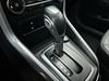 20 thumbnail image of  2020 Ford EcoSport Titanium 4WD  - Leather Seats