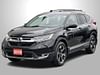 1 thumbnail image of  2019 Honda CR-V Touring AWD  - Sunroof -  Navigation