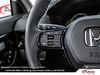 15 thumbnail image of  2024 Honda CR-V EX-L  - Leather Seats -  Sunroof